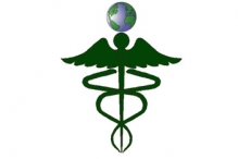 «Առողջապահության կազմակերպիչների միավորում» ՀԿ-ն սատարում է Տարոն Մարգարյանին